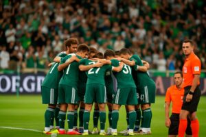 Rangers vs Club Brugge prediction,