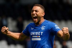 Rangers vs Middlesbrough predictions