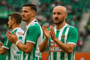 Rapid Wien vs Dundee United prediction