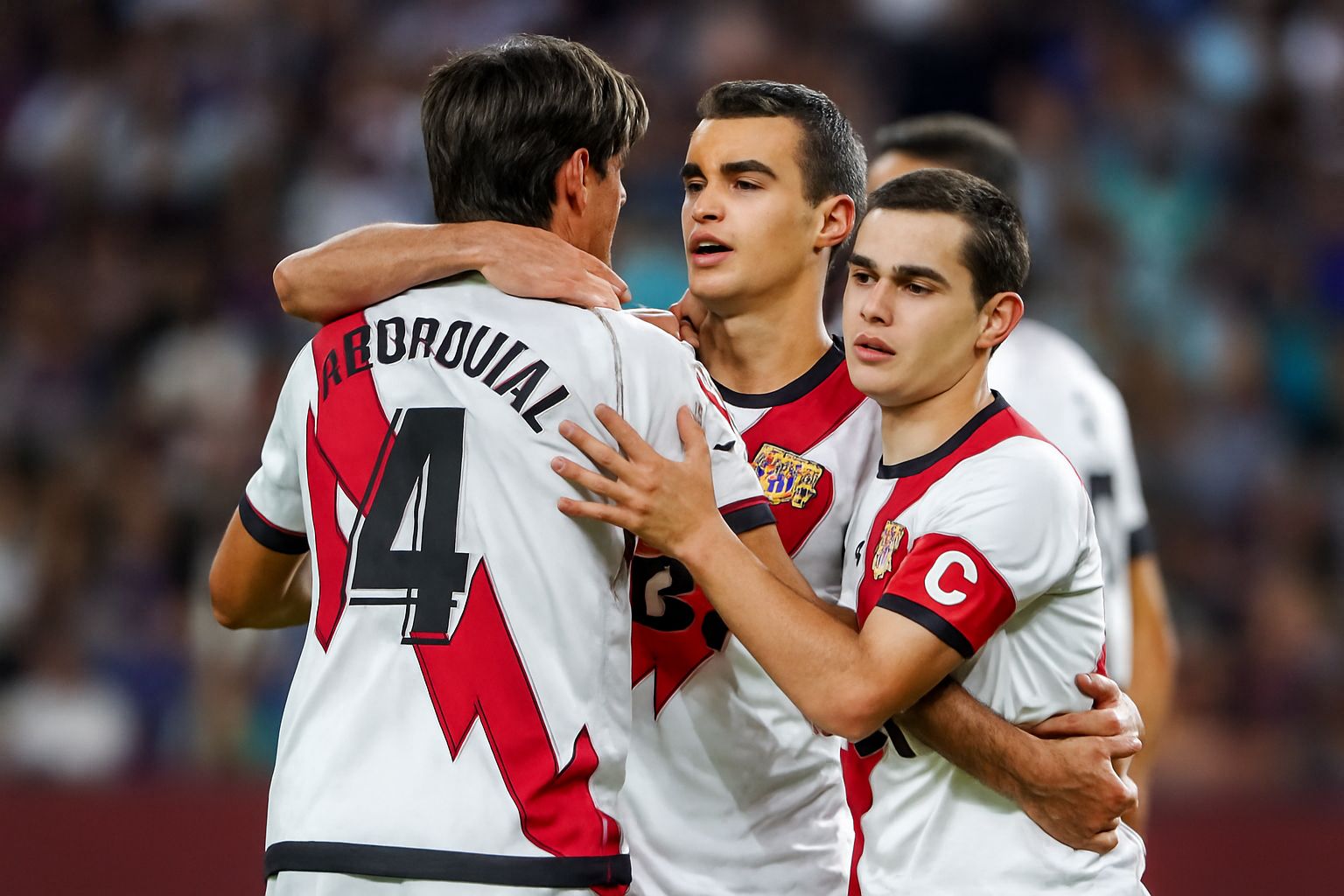 Rayo Vallecano vs Drita prediction, odds & betting tips 18/12/2025