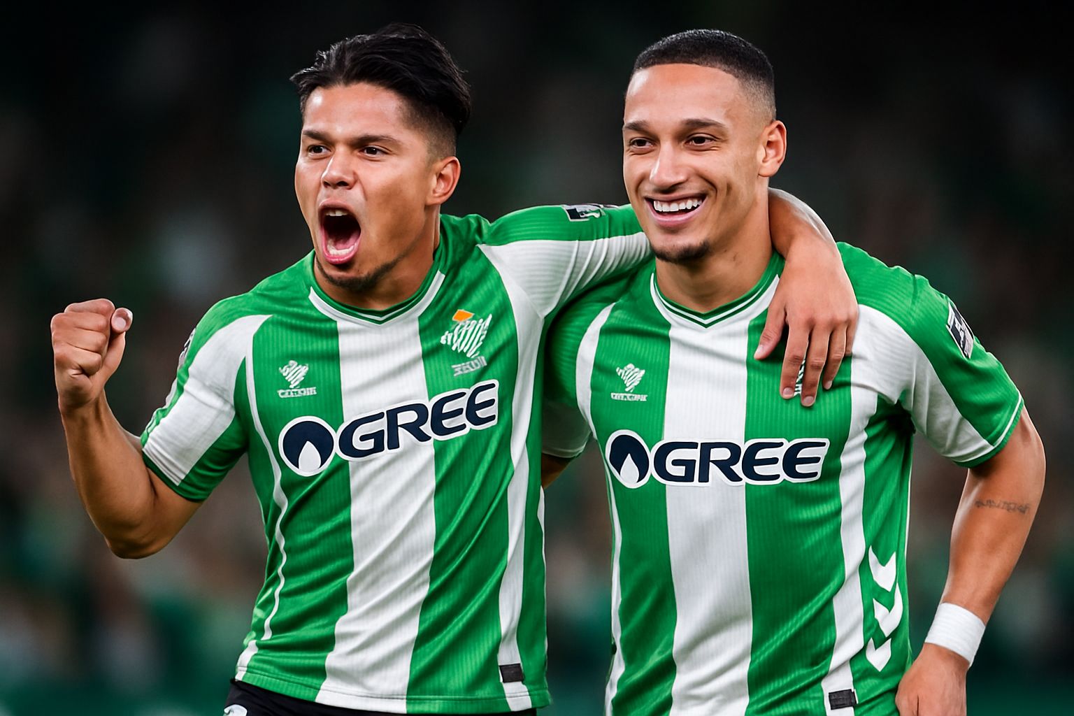 Rayo Vallecano vs Real Betis prediction, odds & betting tips 15/12/2025