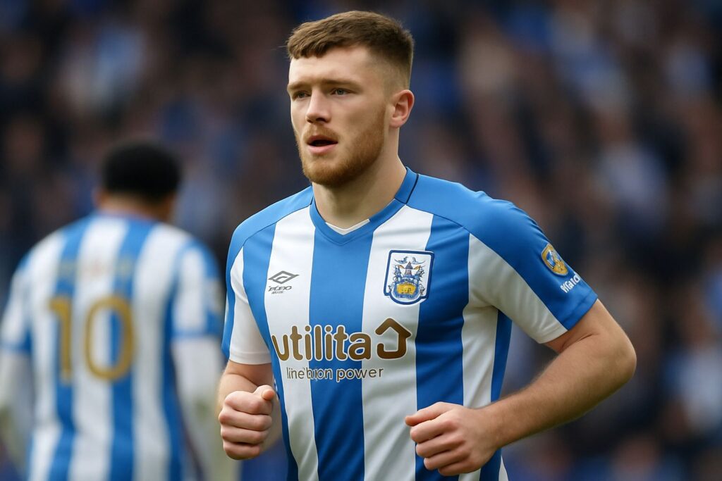 Reading vs Huddersfield predictions