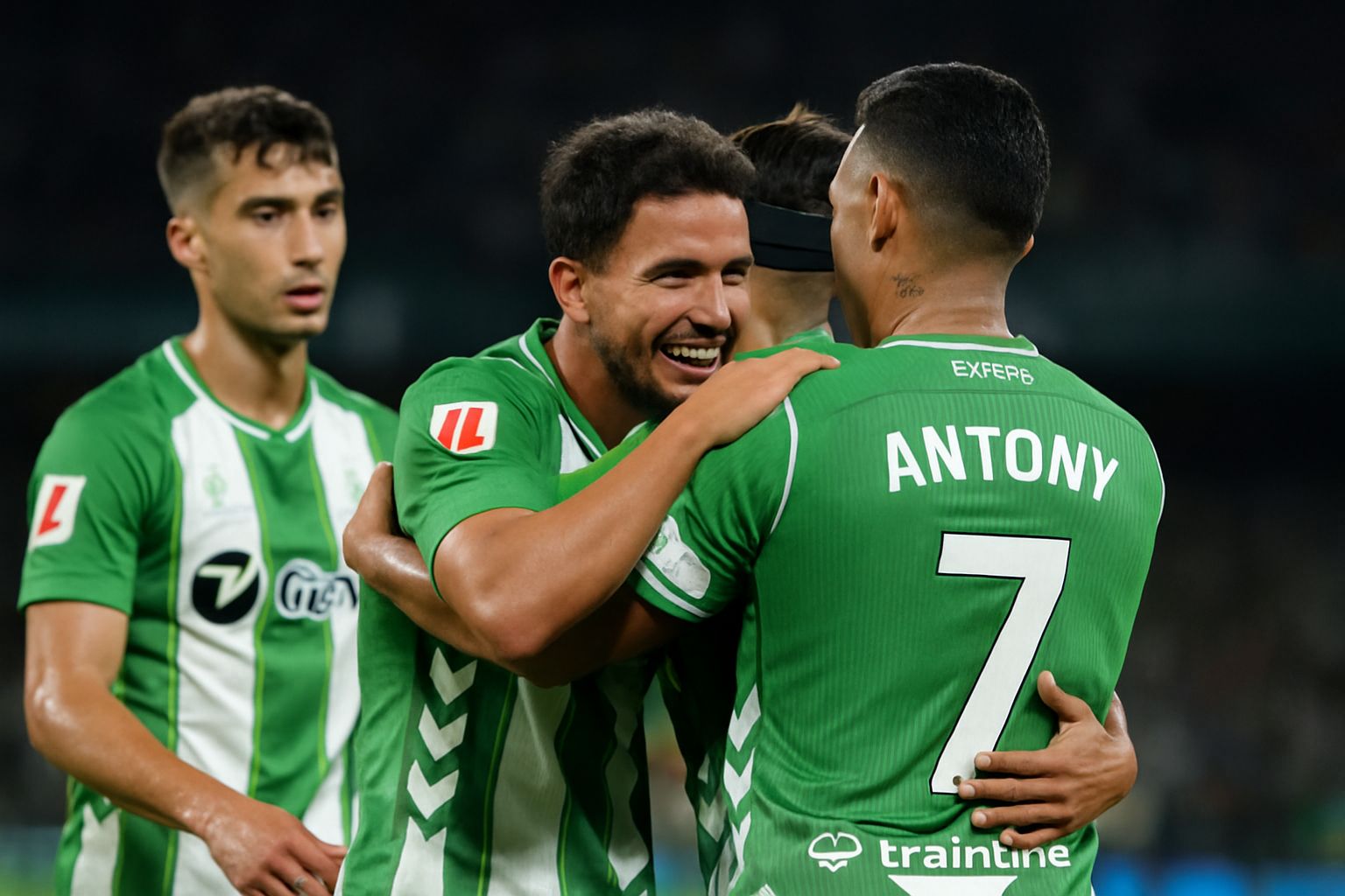 Real Betis vs Utrecht prediction, odds & betting tips 27/11/2025