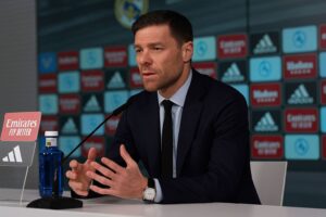 Real Madrid vs Al Hilal prediction