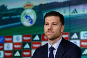 Real Madrid vs Borussia Dortmund prediction