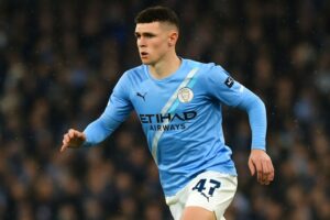 Real Madrid vs Man City prediction, odds & betting tips 10/12/2025