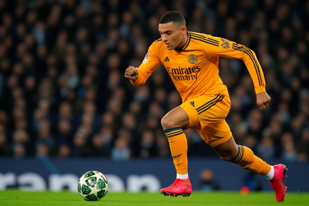 Real Madrid vs Osasuna predictions