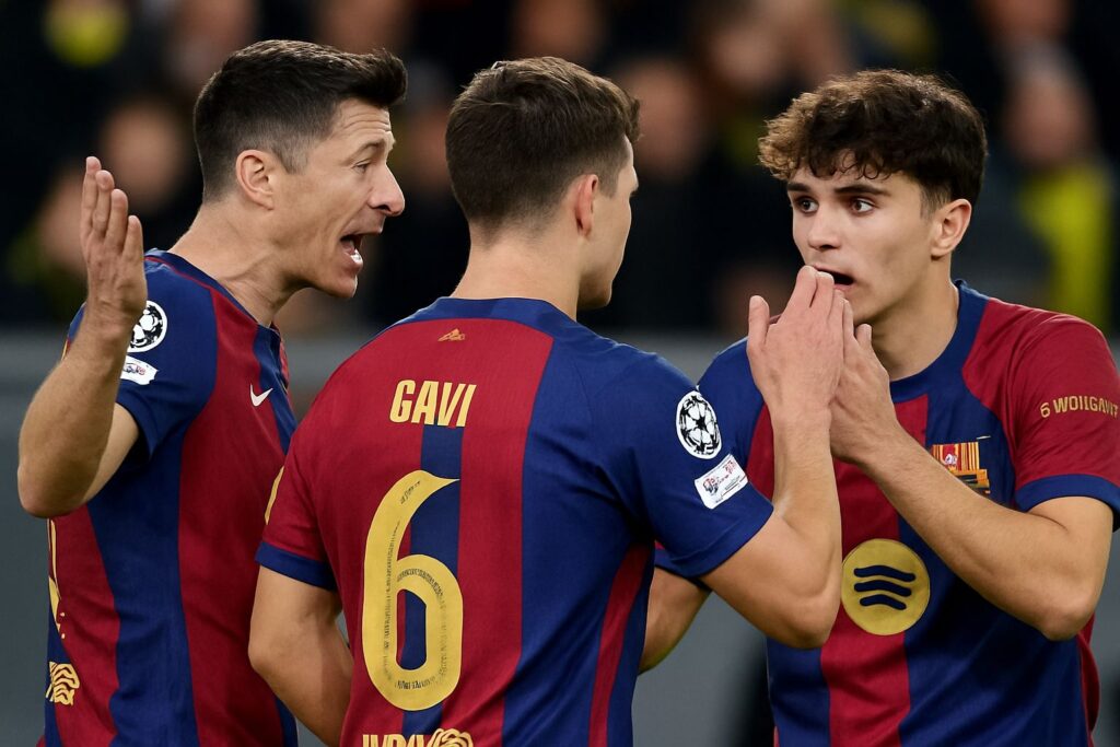 Real Oviedo vs Barcelona predictions