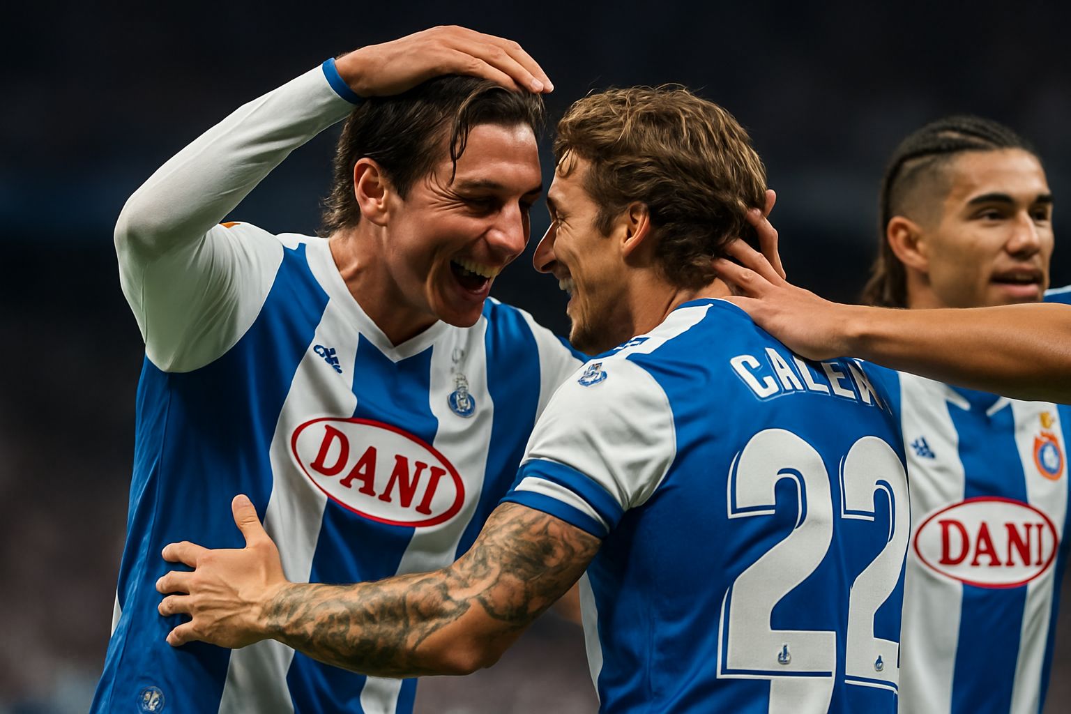 Real Oviedo vs Espanyol predictions