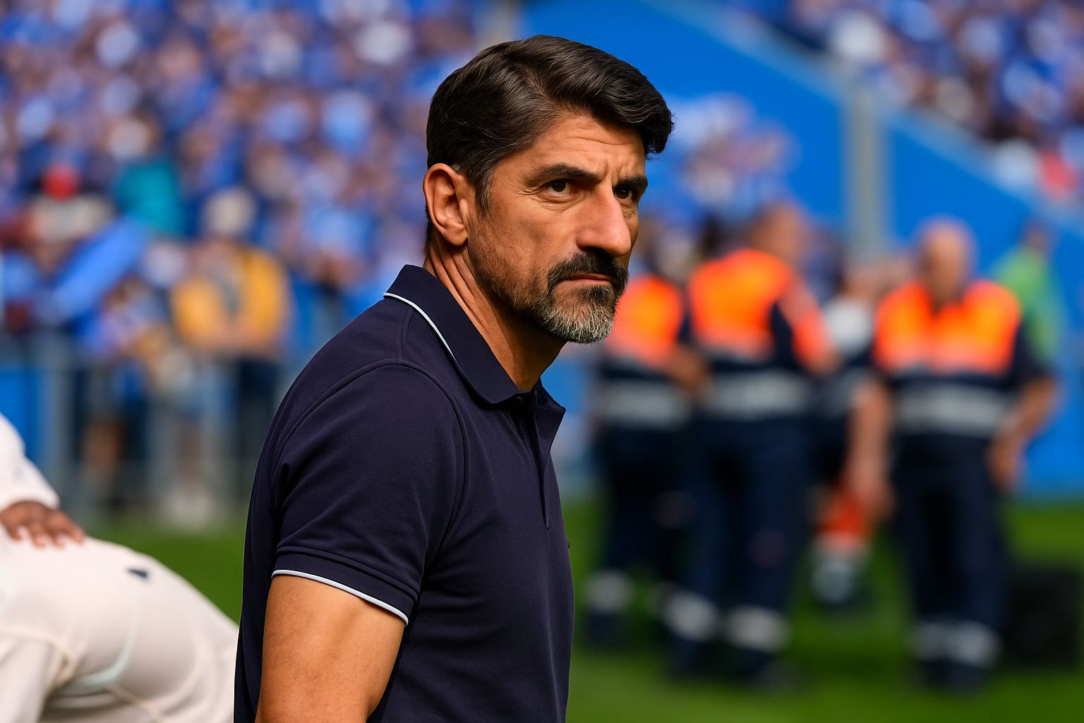 Real Oviedo vs Levante prediction