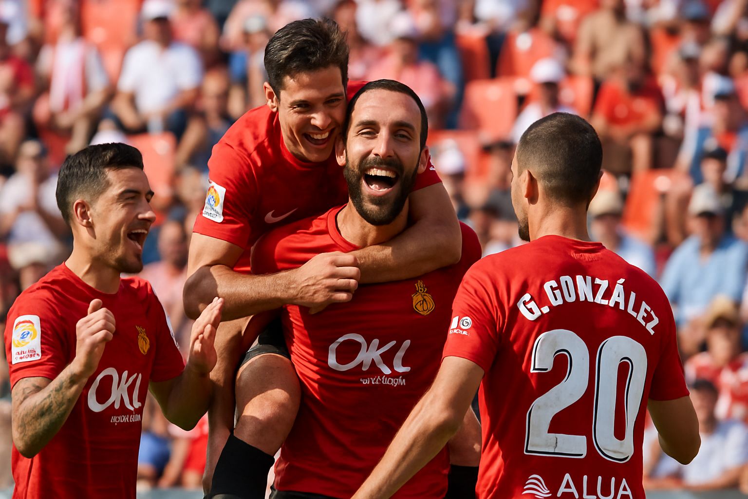 Real Oviedo vs Mallorca prediction, odds & betting tips 05/12/2025