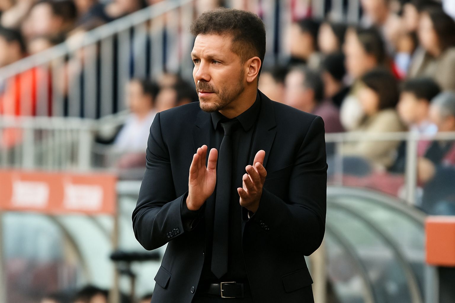 Real Sociedad vs Atletico Madrid prediction, odds & betting tips – 04/01/2026