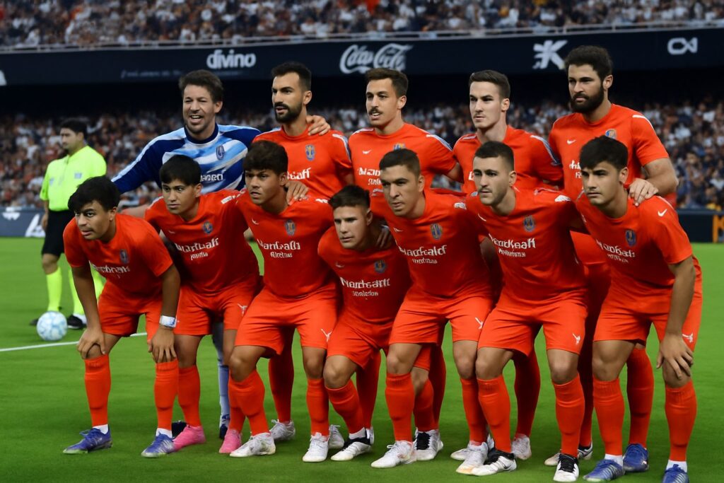 Real Sociedad vs Espanyol prediction