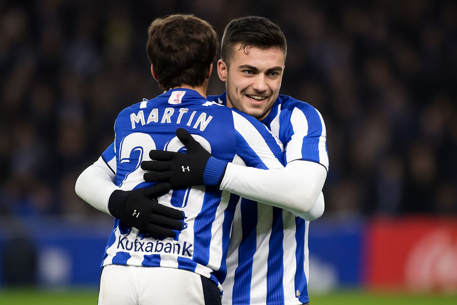 Real Sociedad vs Girona prediction, odds & betting tips 12/12/2025