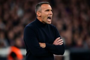 Real Sociedad vs Rayo Vallecano predictions