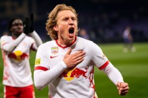 Red Bull Salzburg vs Red Club Brugge predictions