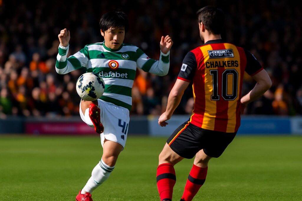 Red Star Belgrade vs Celtic prediction