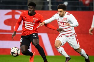 Rennes vs Brest prediction, odds & betting tips – 13/12/2025