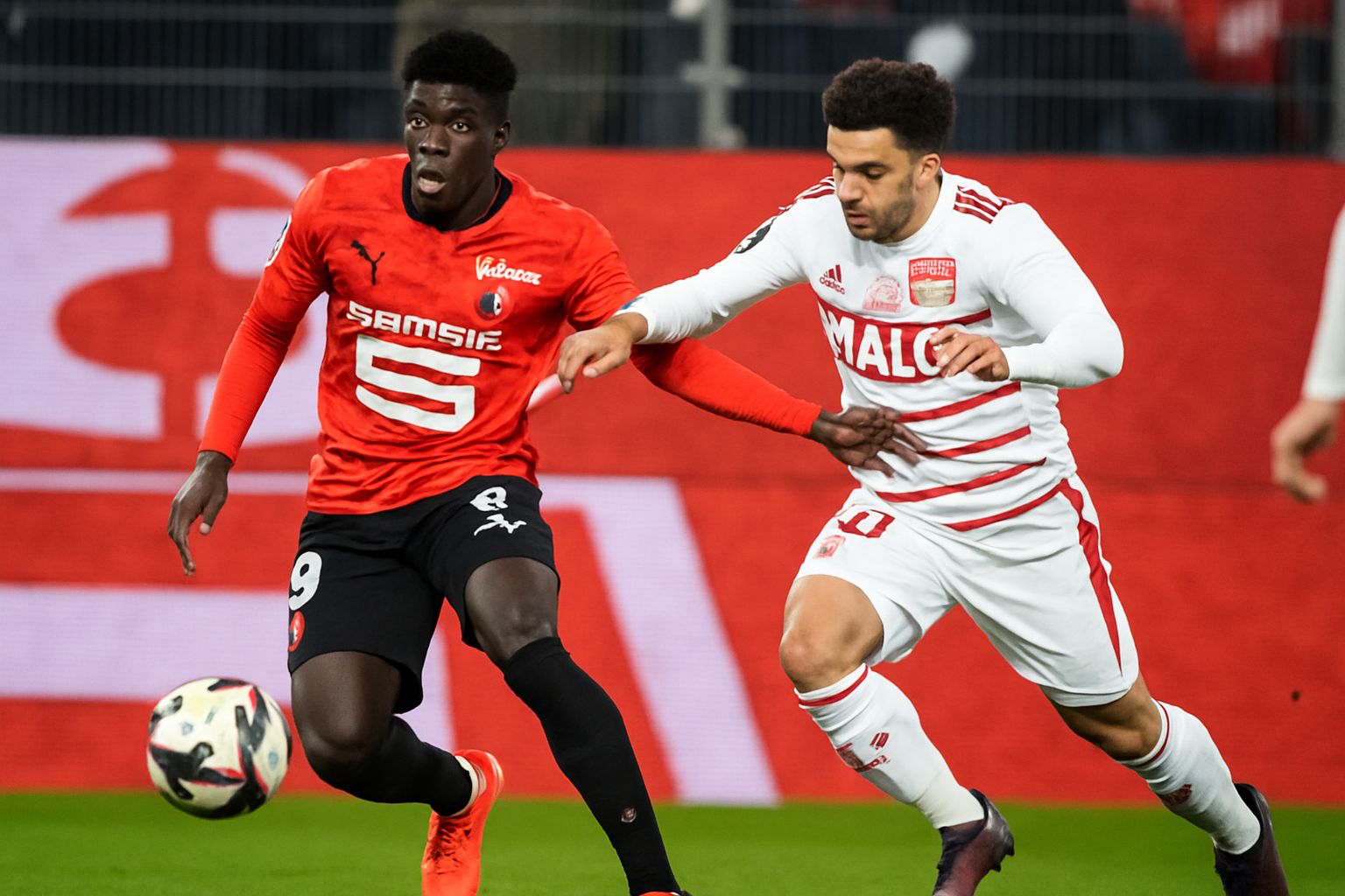 Rennes vs Brest prediction, odds & betting tips – 13/12/2025