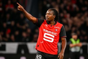 Rennes vs Lens prediction