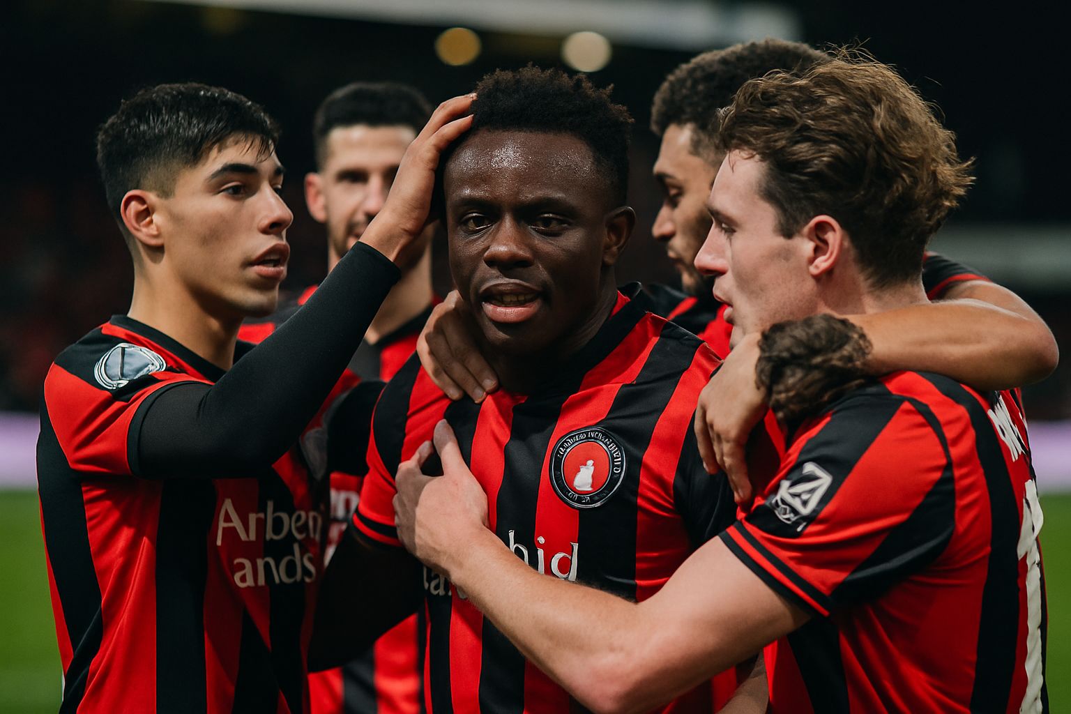 Roma vs Midtjylland prediction, odds & betting tips – 27/11/2025