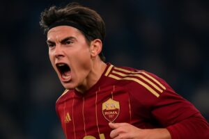 Roma vs Parma predictions