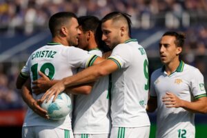 Roma vs Viktoria Plzen prediction