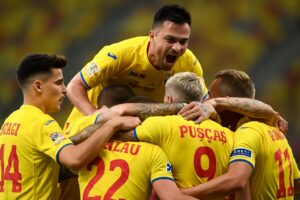 Romania vs Cyprus predictions