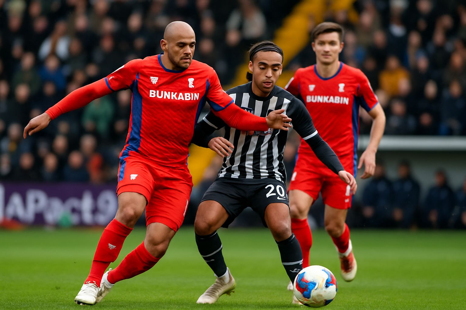 Rotherham vs Oldham prediction