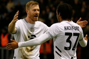 Rotherham vs Port Vale predictions