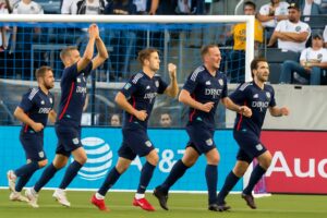 San Diego vs Toronto prediction