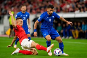 San Marino vs Cyprus prediction