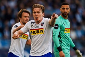 Sandefjord vs Haugesund predictions