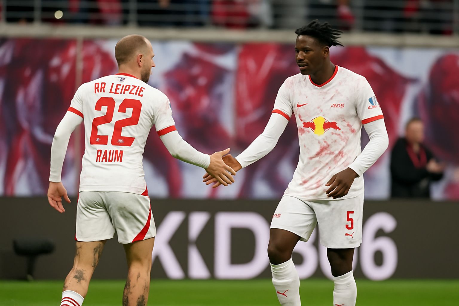 Sandhausen vs Leipzig prediction