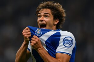 Santa Clara vs Porto prediction, odds & betting tips – 04/01/2026