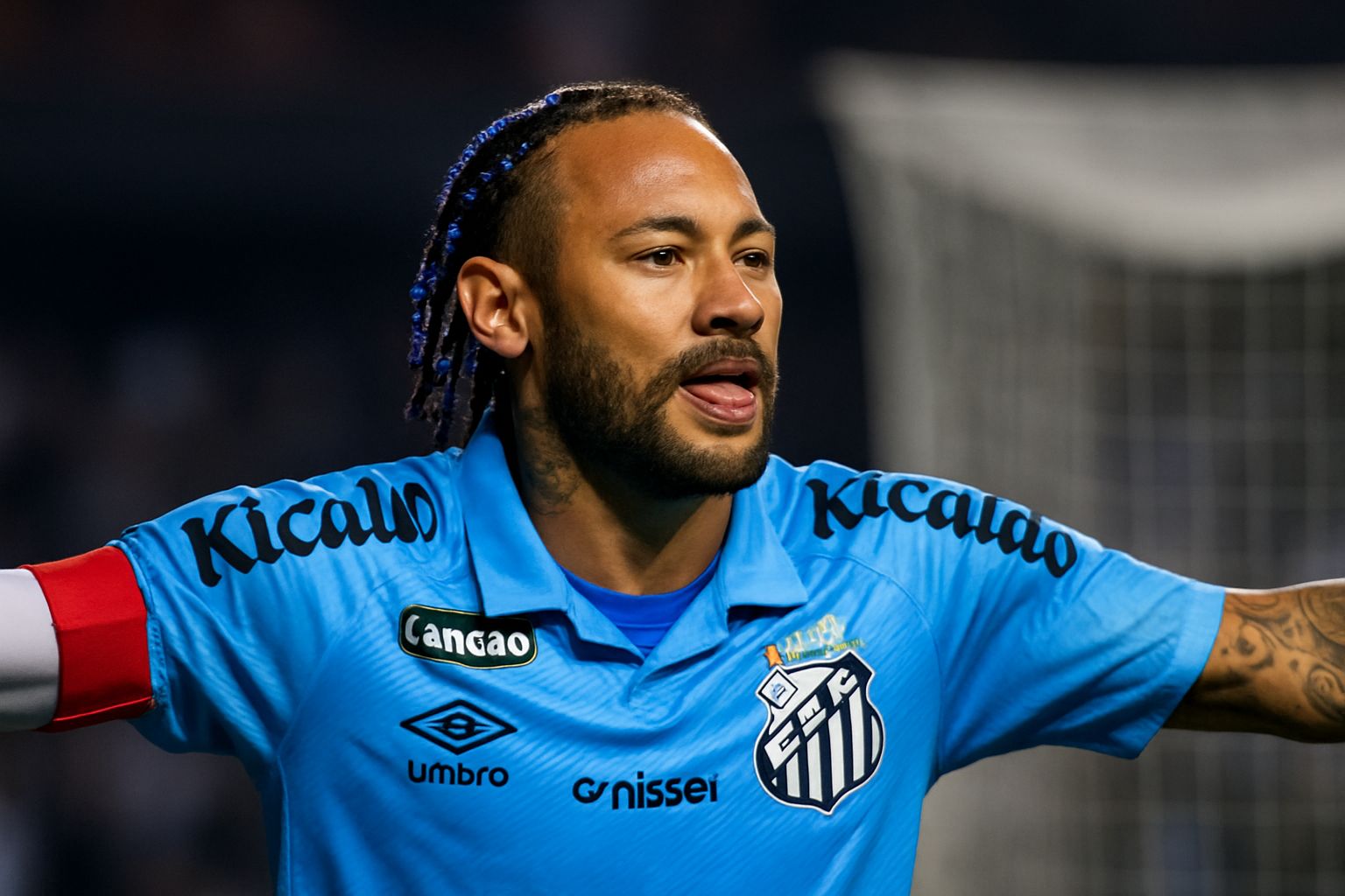 Santos vs Mirassol predictions