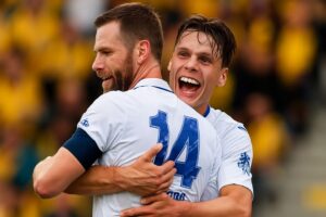 Sarpsborg vs Haugesund predictions