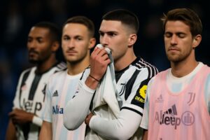 Sassuolo vs Juventus prediction, odds & betting tips 06/01/2026