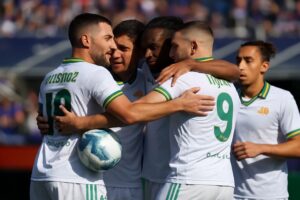 Sassuolo vs Roma prediction
