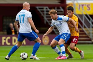 Schalke vs Hertha Berlin prediction