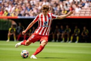 seattle sounders vs atletico madrid prediction