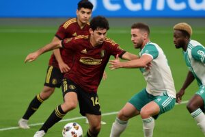 Seattle Sounders vs Austin FC prediction