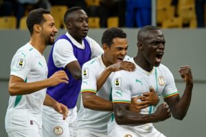 Senegal vs Botswana prediction, odds & betting tips 23/12/2025