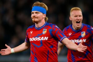 Servette vs Viktoria Plzen predictions