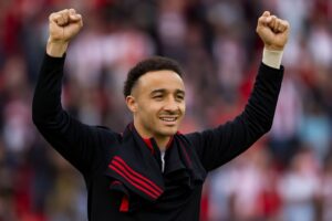 Sevilla vs Levante prediction, odds & betting tips 04/01/2026