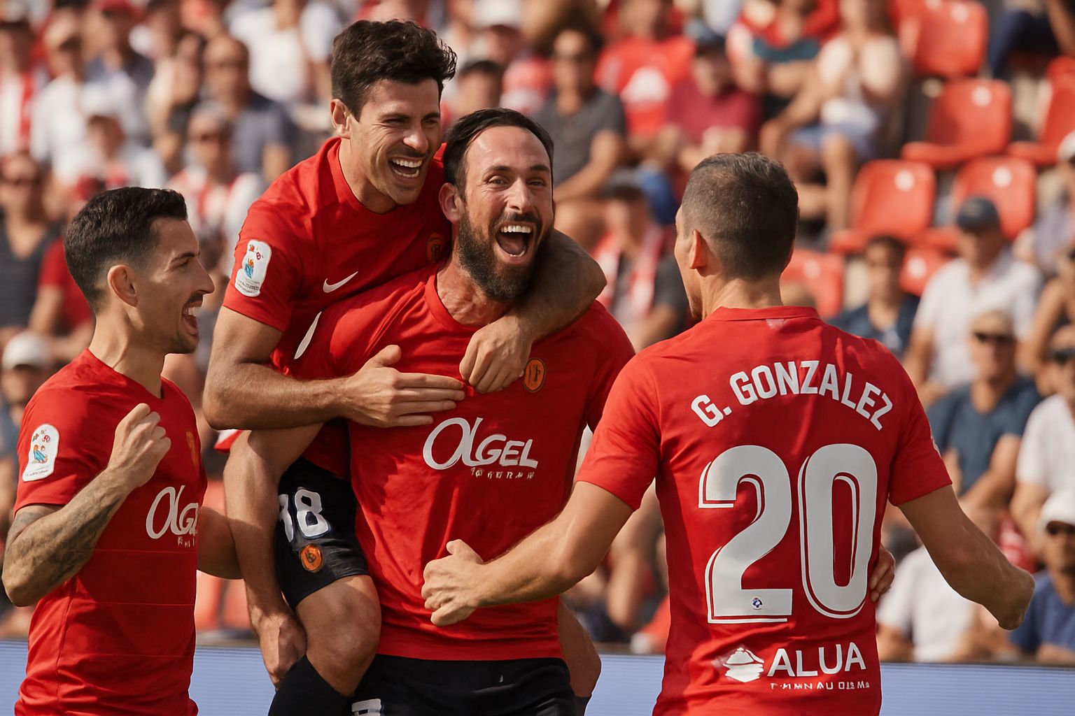 Sevilla vs Mallorca predictions Mallorca