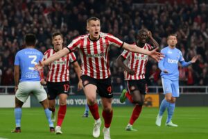 Sevilla vs Sunderland prediction