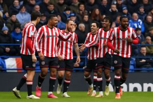 Sheffield United vs Portsmouth preview