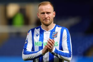 Sheffield Wednesday vs Blackburn prediction, odds & betting tips – 29/12/2025