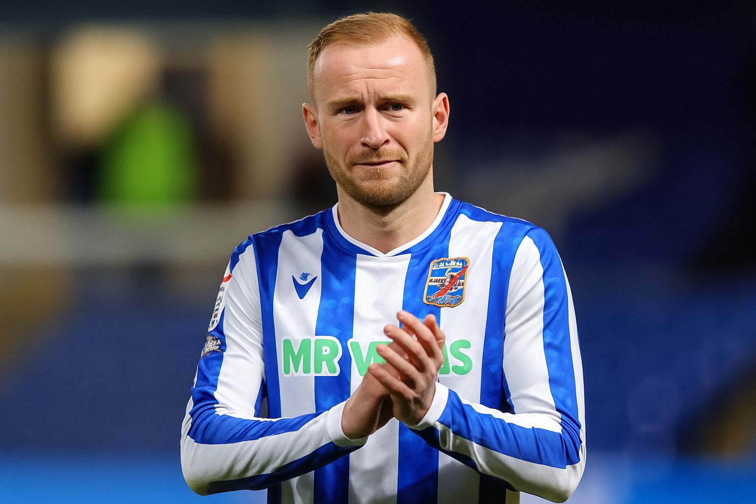 Sheffield Wednesday vs Blackburn prediction, odds & betting tips – 29/12/2025